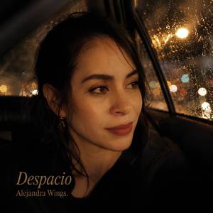 Despacio