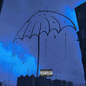 今晚的星星也很亮