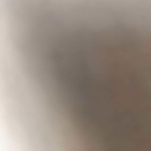 烙印(prod.by Morrow)