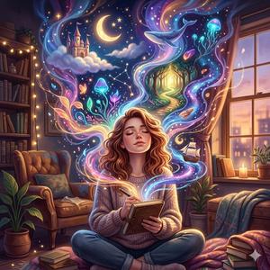 Imagination