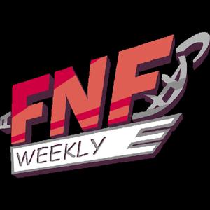 Frauduccine (feat. theWAHbox)