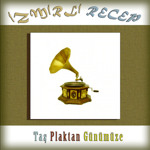 Bergama Zeybeği (Taş Plaktan Günümüze)