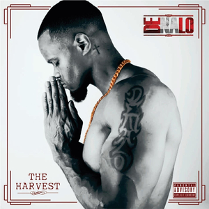 Trinidad (feat. Nitti Don)