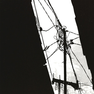 연남동 (Feat. Chan (찬))