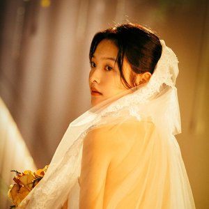 有一种悲伤女声吉他