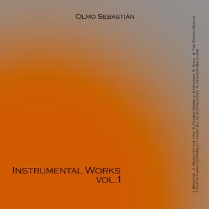 Las Cinco Estaciones