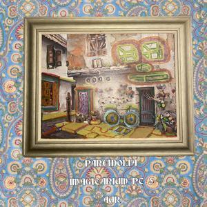 Pflueger fly fishing vest