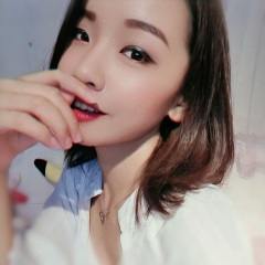 你欠我的太多 (Live)(dj激情版)