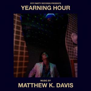 We're Going Through It