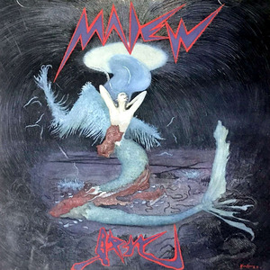 ゼウスの目醒め