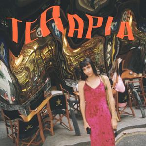 TERAPIA