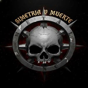 Corrompo Bien Tu Vida