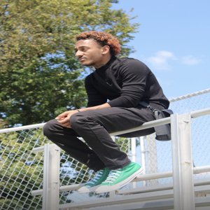 One Last Time (Nightcore Edition)