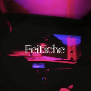 Feitiche