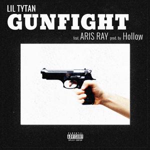 Gunfight (feat. Aris Ray)
