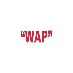 Wap