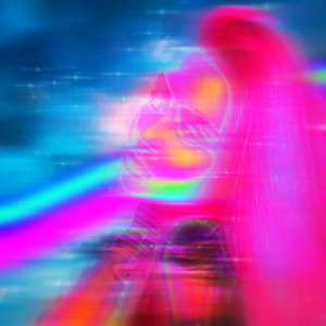 Всю себя (prod. by Money Flip & 88Ringo)