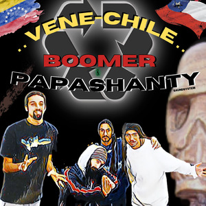 Vene Chile