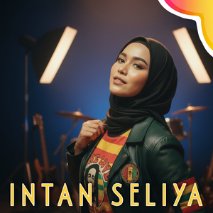 Di buang sayang