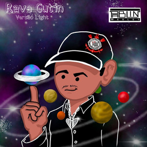 Rave Gutin Versão Light
