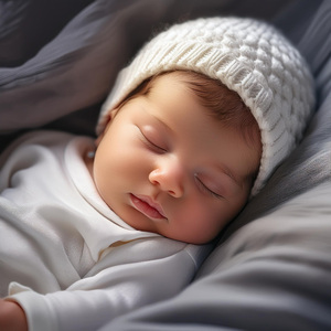 Ritmo Suave Del Bebé