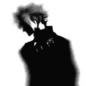 燕无歇（哟baby baby哟）