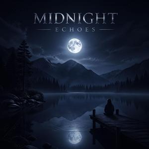 Midnight Echoes