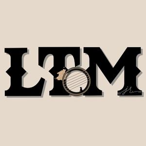 On The Porch (feat. Emma Dansak)