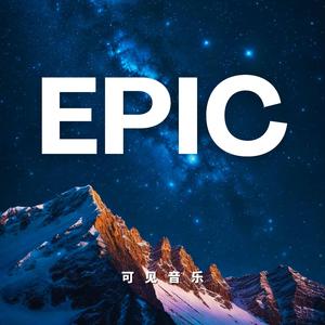 大气希望-奔赴未来(1分18、1分7)