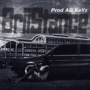 Briistance