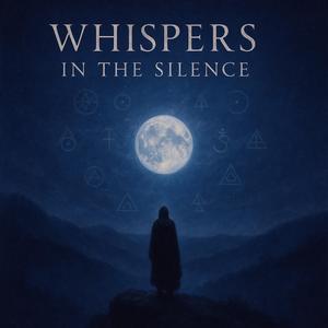 Whispers In The Silence