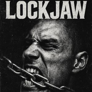 LOCKJAW