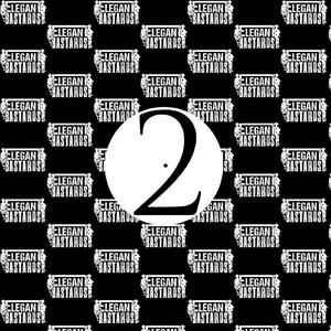 La Cama Doble (Original Mix)