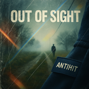 Out of Sight