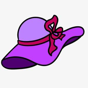 rnb mix