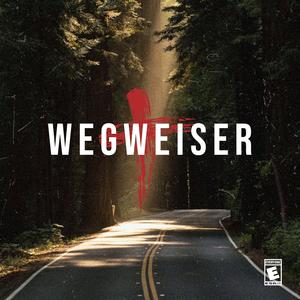 Wegweiser
