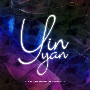 Yin Yan (Remix)