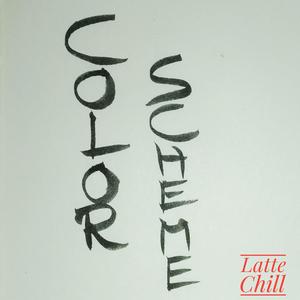 Dead Men Tell No Tales