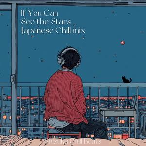 止まったコード