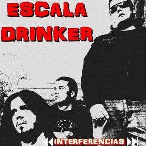 Tormenta eléctrica (Studio Versión)