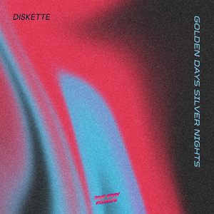 Golden Days, Silver Nights