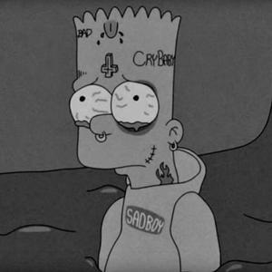 E(Prod by.Nitemare$)