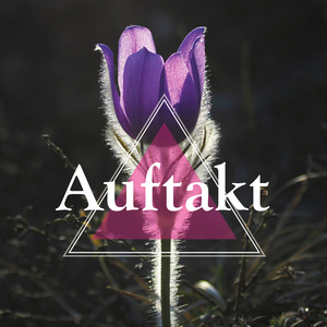 Monody (비겁한 자를 위한 장송곡)