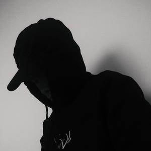 太多的人（Prod.by WDR)