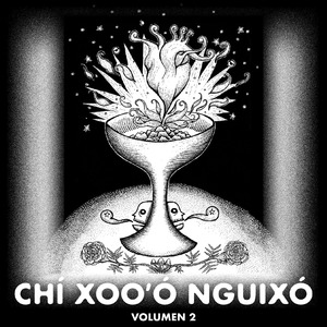 Me jtan_nda tsi jen ndi naxindà ne