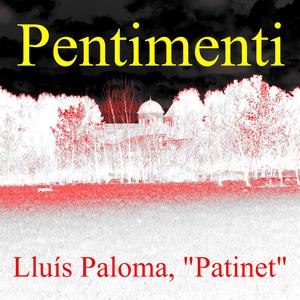 Arribant A L'Illa