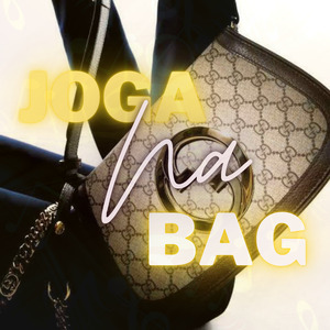 Joga na Bag