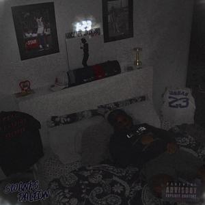 1:23