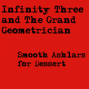 Flowers of Mold (Exit)