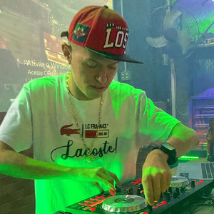 RITIMO ENVOLVENTE DOS CRIA